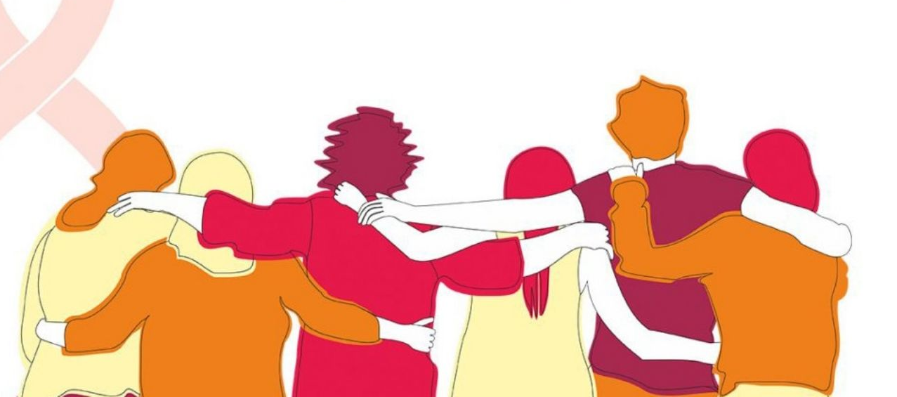 10 de septiembre: Día Mundial para la Prevención del Suicidio