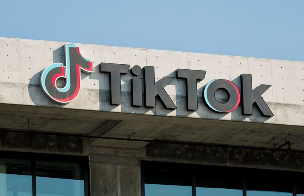 Audios e imágenes al estilo WhatsApp: TikTok habilita el envío en mensajes directos