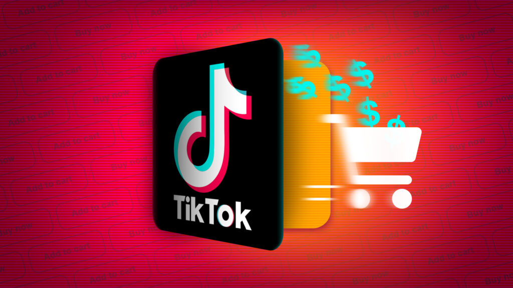 TikTok cambia de dueño en EE.UU., más IA para México y otros clics tecnológicos en América