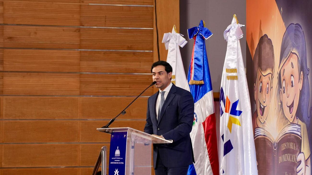 Feria del Libro cierra con más de 700,000 visitantes, estableciendo récord de asistencia