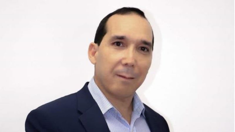 “CHATGPT: SÚPER CEREBRO PARA SER UN SÚPER SER HUMANO”