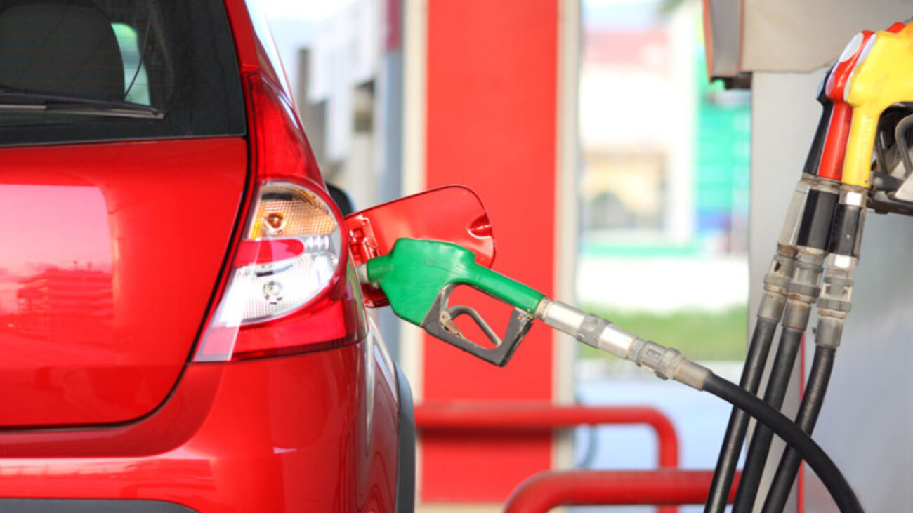 Gobierno mantiene precios de combustibles esta semana en RD