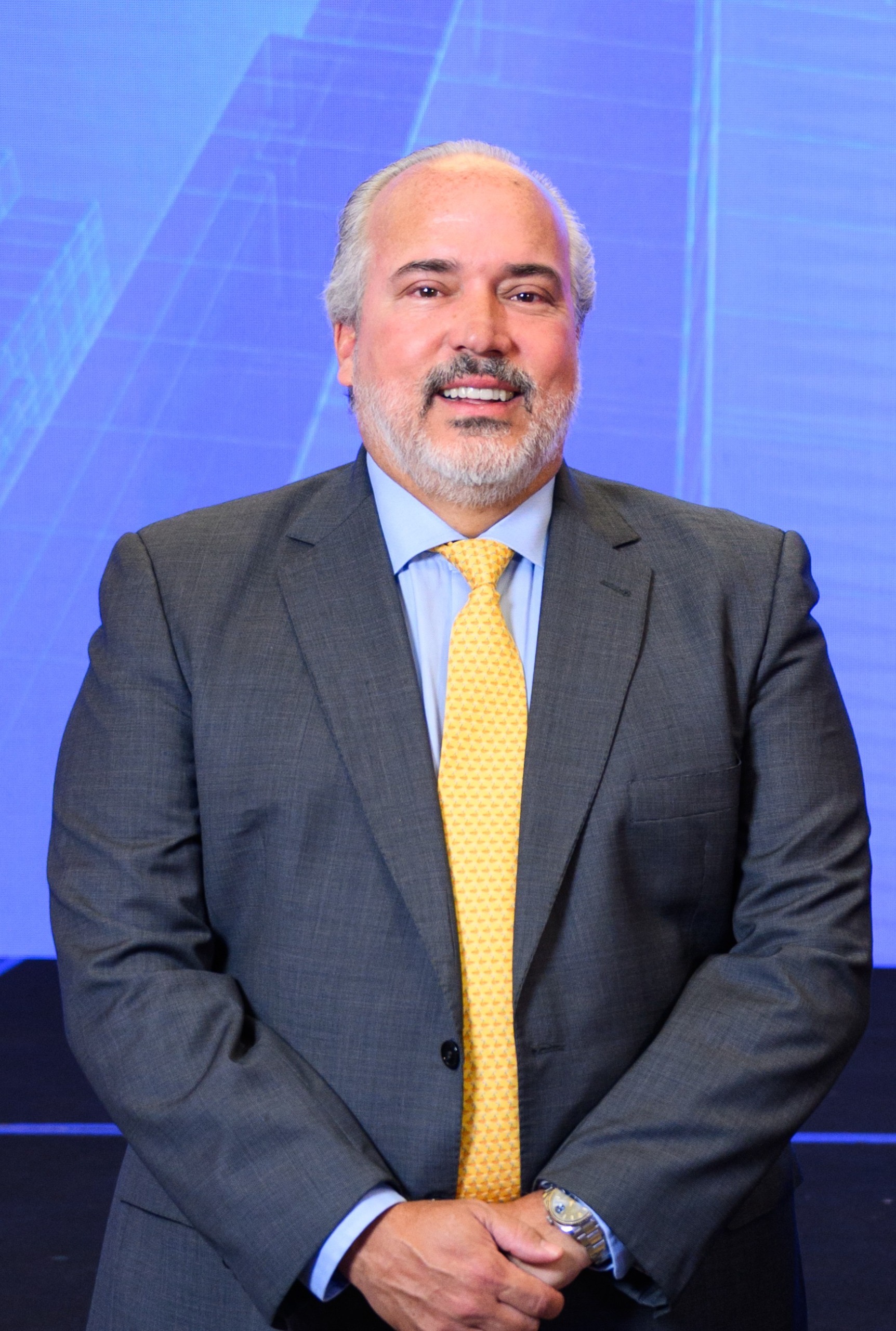 República Dominicana emite US$1,600 millones en deuda externa: un respaldo a la política fiscal y monetaria en la coyuntura actual República Dominicana emite US$1,600 millones en deuda externa: un respaldo a la política fiscal y monetaria en la coyuntura actual