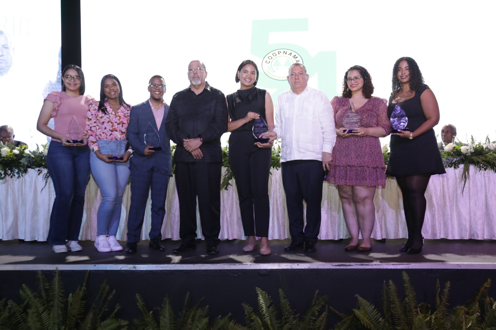 Cooperativa de Maestros anuncia calendario de evaluaciones para Programa de Becas 2025 Cooperativa de Maestros anuncia calendario de evaluaciones para Programa de Becas 2025