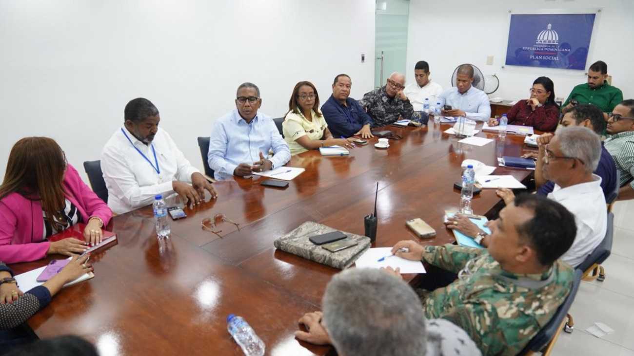 Dirección de Asistencia Social y Alimentación Comunitaria activa Comité de Emergencia Dirección de Asistencia Social y Alimentación Comunitaria activa Comité de Emergencia