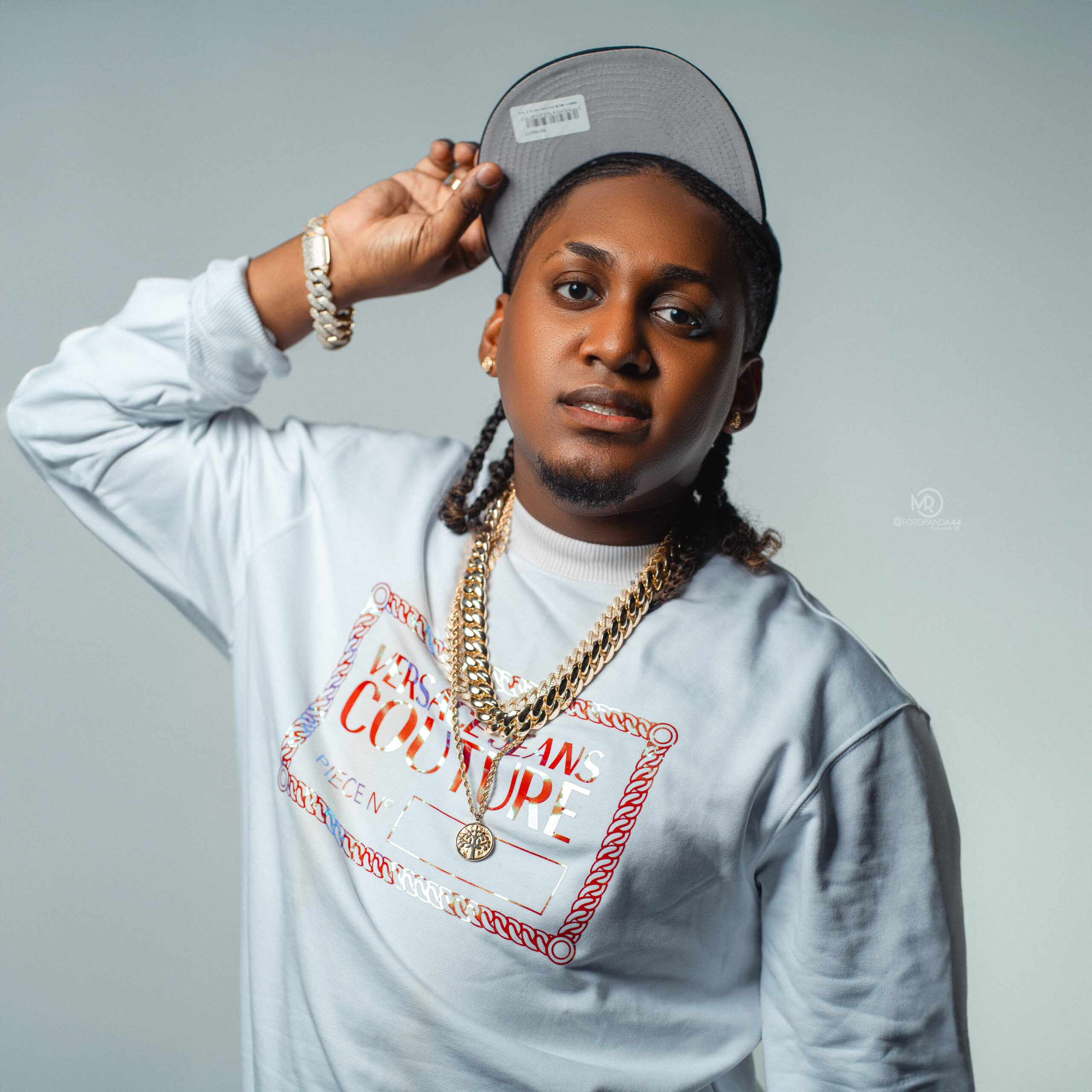 El Crok condenado a cinco años de prisión por homicidio involuntario de una menor