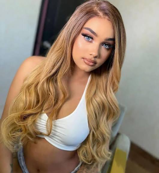 La exponente urbana Masha obtiene libertad condicional tras pago de garantía económica