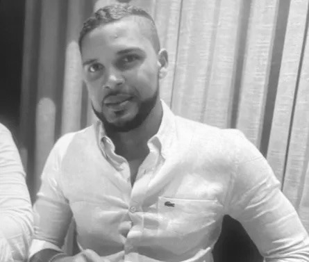 Fallece miembro del equipo de seguridad herido durante incidente en la UASD Fallece miembro del equipo de seguridad herido durante incidente en la UASD