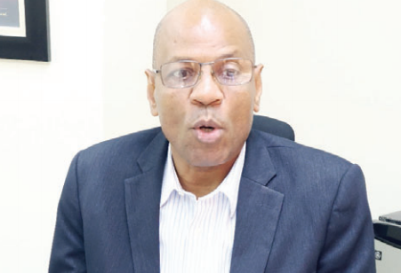 Pérez Novas reafirma compromiso con el CDP y rechaza propuesta de la Escuela Turística del Caribe Pérez Novas reafirma compromiso con el CDP y rechaza propuesta de la Escuela Turística del Caribe