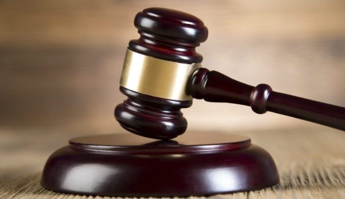 Condenan hombre que robó en una casa de la Diócesis de La Vega