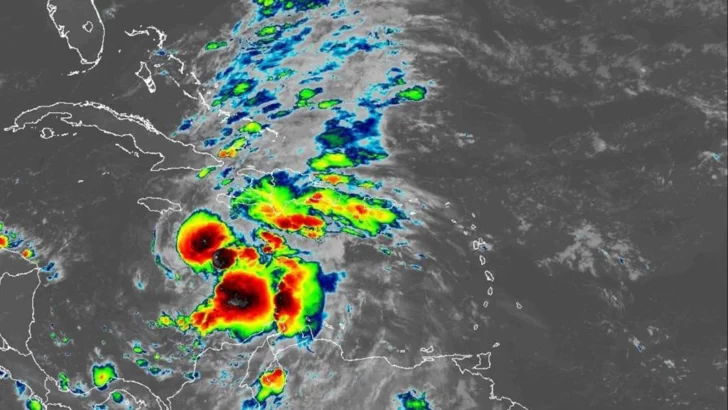 LIDOM pospone los dos partidos de este jueves LIDOM pospone los dos partidos de este jueves