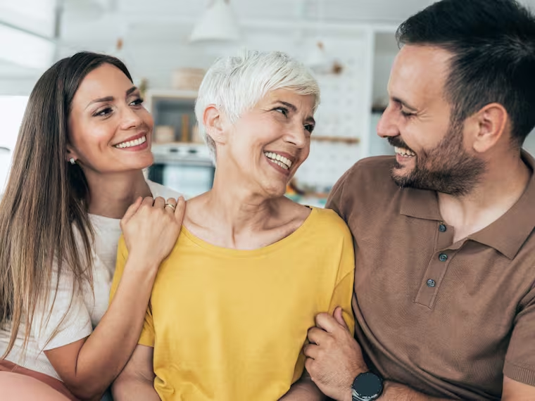Día Mundial de la Suegra Día Mundial de la Suegra
