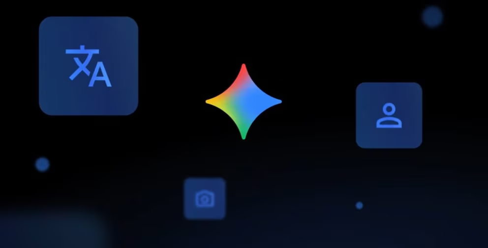 Paso a paso para diseñar tu versión personalizada de IA en Gemini de forma gratuita