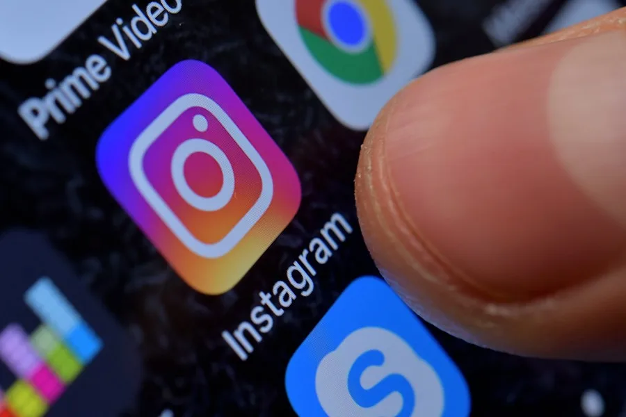 Instagram restringirá el contenido para menores según la clasificación PG-13 de las películas Instagram restringirá el contenido para menores según la clasificación PG-13 de las películas