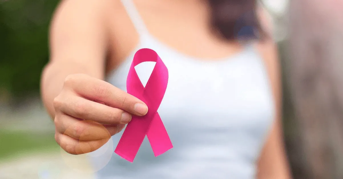 Día Mundial de la Lucha contra el Cáncer de Mama: una fecha para crear conciencia y salvar vidas Día Mundial de la Lucha contra el Cáncer de Mama: una fecha para crear conciencia y salvar vidas