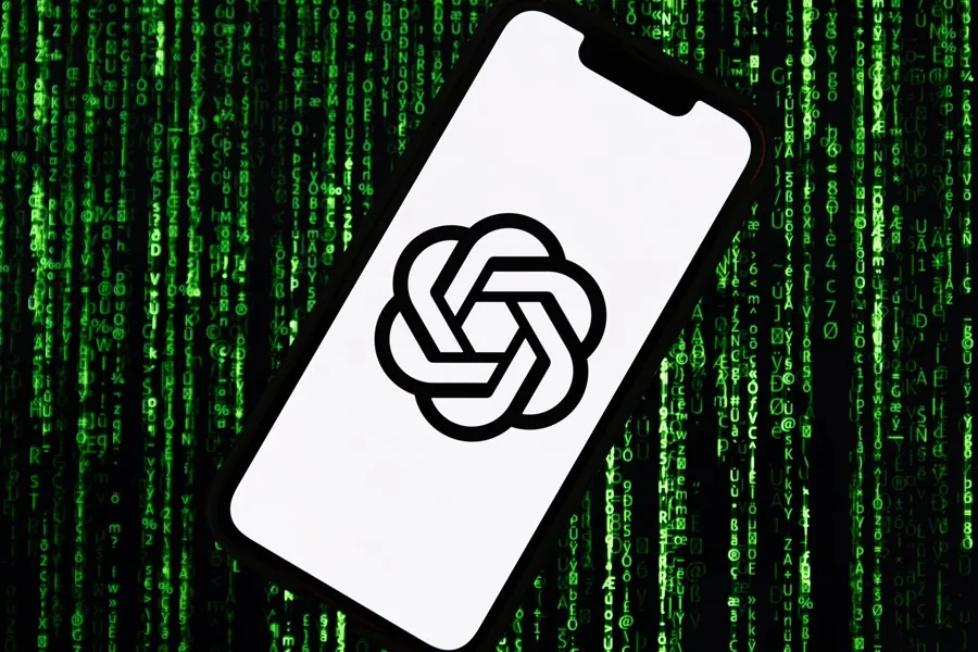 OpenAI lanza un navegador que permite usar la inteligencia artificial de ChatGPT en la web OpenAI lanza un navegador que permite usar la inteligencia artificial de ChatGPT en la web