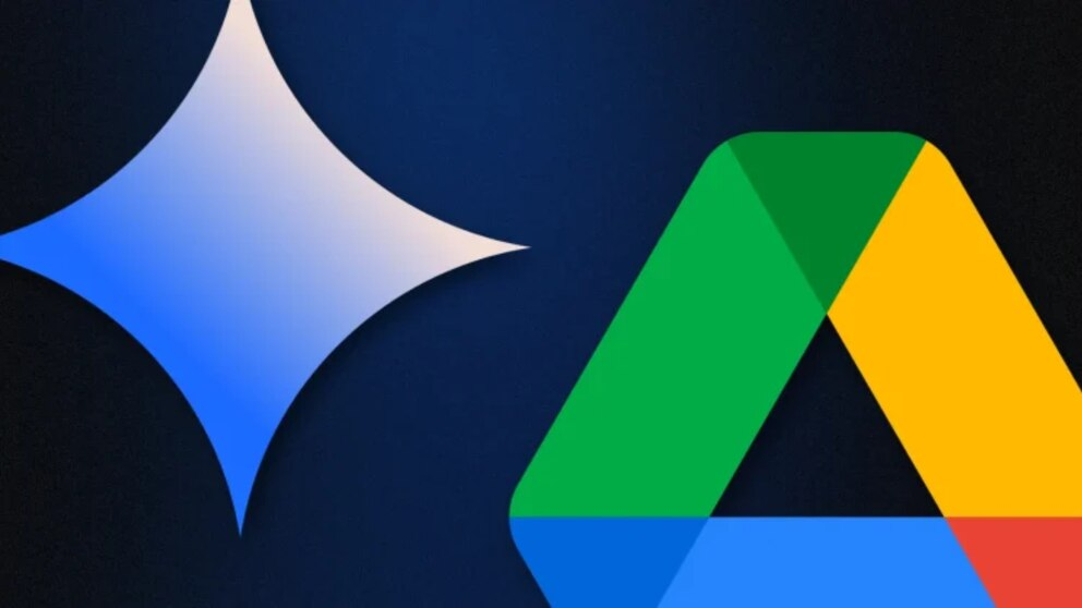 Así funciona la herramienta de Gemini que ayuda a gestionar y limpiar archivos de Google Drive Así funciona la herramienta de Gemini que ayuda a gestionar y limpiar archivos de Google Drive