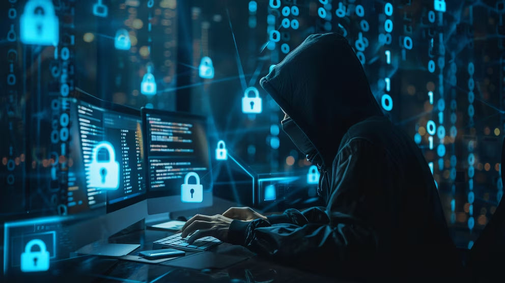 Google borra más de 3.000 videos de YouTube que ocultaban malware tras supuestos trucos de Roblox