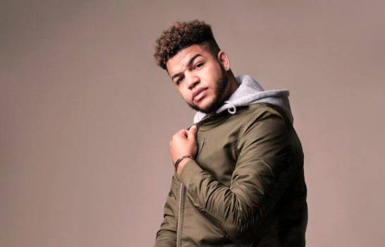 Luinny Corporán desafía a sus críticos y anuncia su reality “La Mansión de Luinny” Luinny Corporán desafía a sus críticos y anuncia su reality “La Mansión de Luinny”