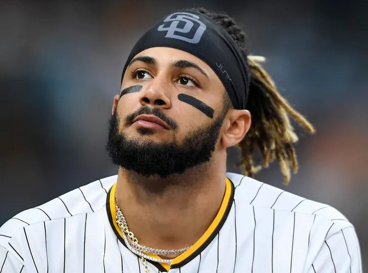 Fernando Tatis Jr. deberá pagar 3.74 millones de dólares a Big League Advance tras fallo arbitral