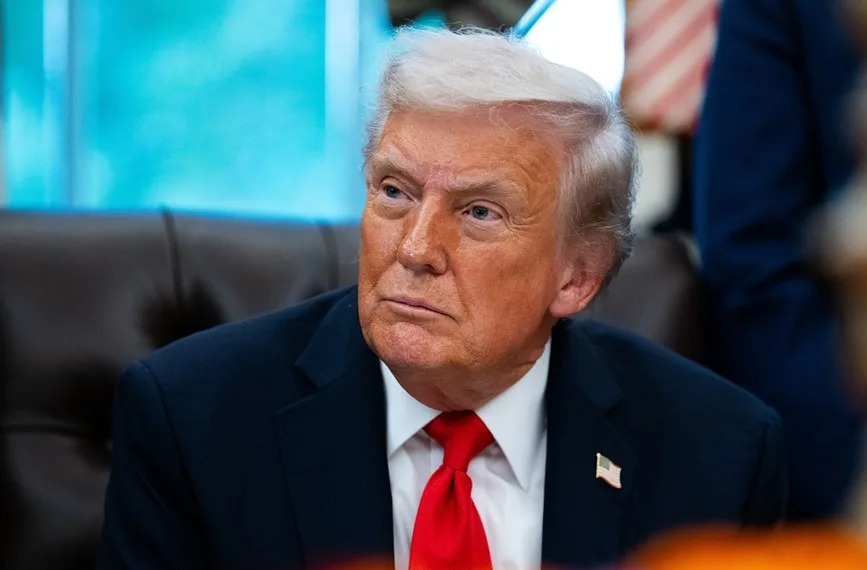 Japón promete antes de visita de Trump una "reforma drástica" para fortalecer la defensa Japón promete antes de visita de Trump una "reforma drástica" para fortalecer la defensa