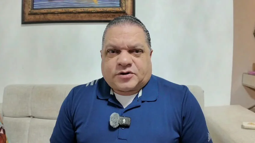 Sector transporte discute este lunes subsidio al gasoil de su flota vehicular Sector transporte discute este lunes subsidio al gasoil de su flota vehicular