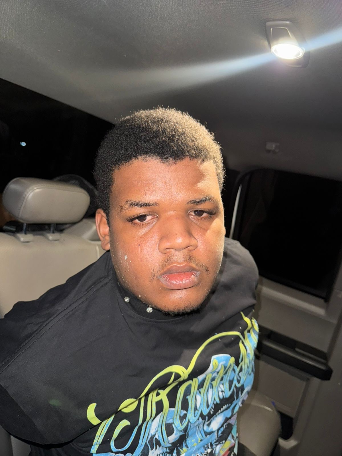 Policía apresa en Barahona a presunto responsable de homicidio ocurrido en inmediaciones del palacio de justicia de San Francisco de Macorís Policía apresa en Barahona a presunto responsable de homicidio ocurrido en inmediaciones del palacio de justicia de San Francisco de Macorís