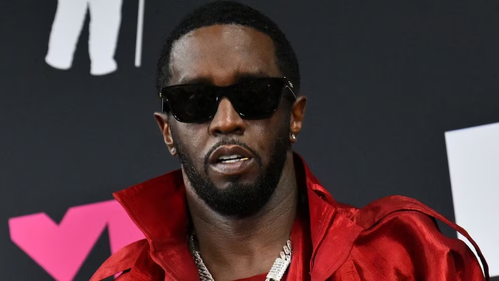 Sean “Diddy” Combs sentenciado a 50 meses de prisión por cargos vinculados a prostitución