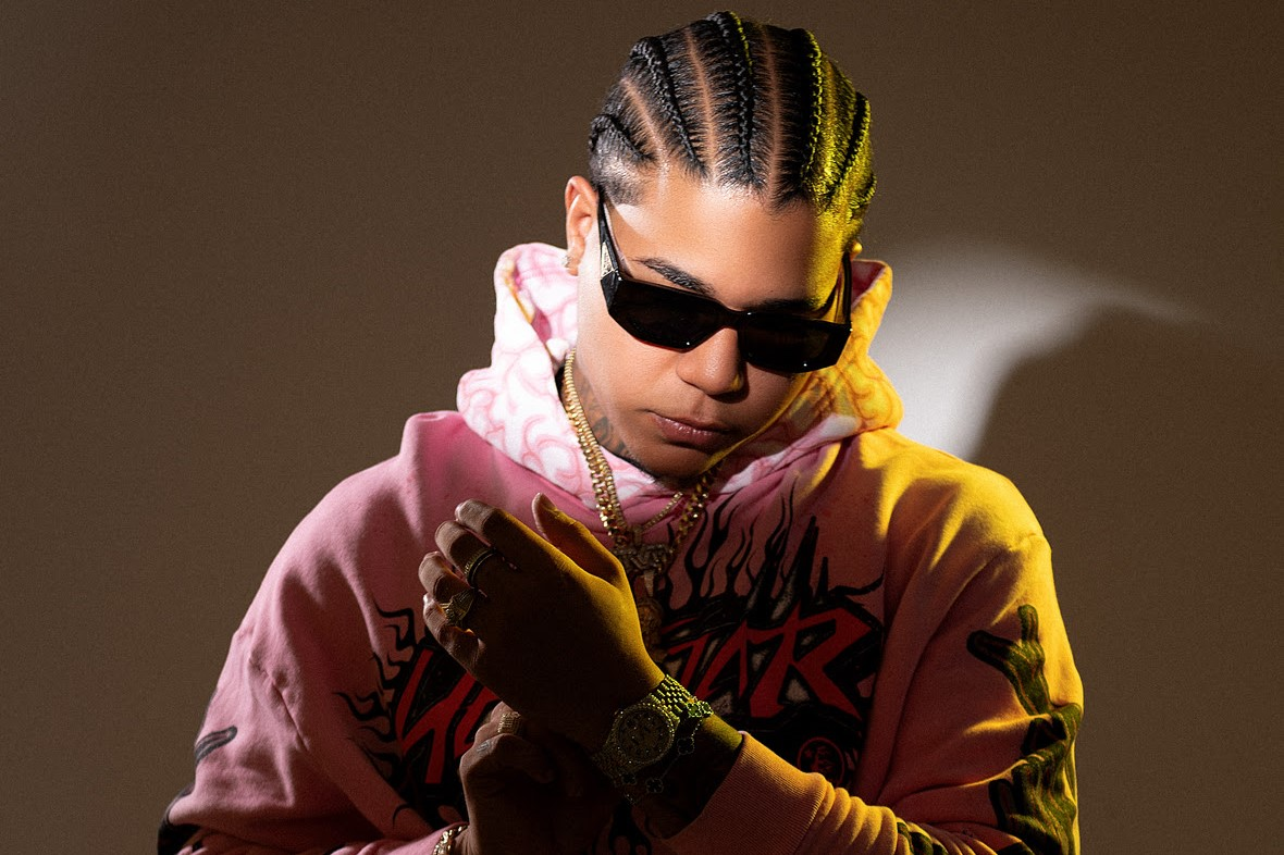 Donaty conecta con el público juvenil y expande su proyección hacia nuevos mercados latinoamericanos Donaty conecta con el público juvenil y expande su proyección hacia nuevos mercados latinoamericanos