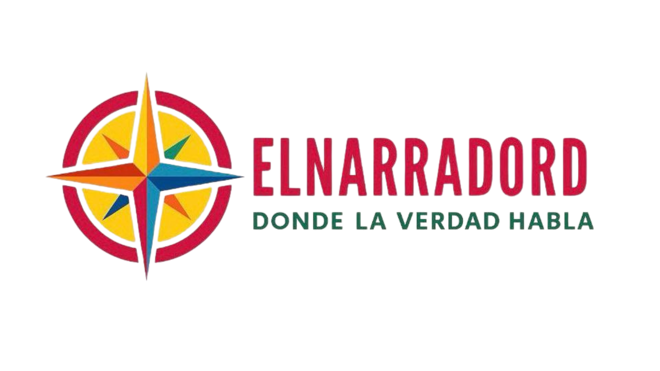 El Narrador 