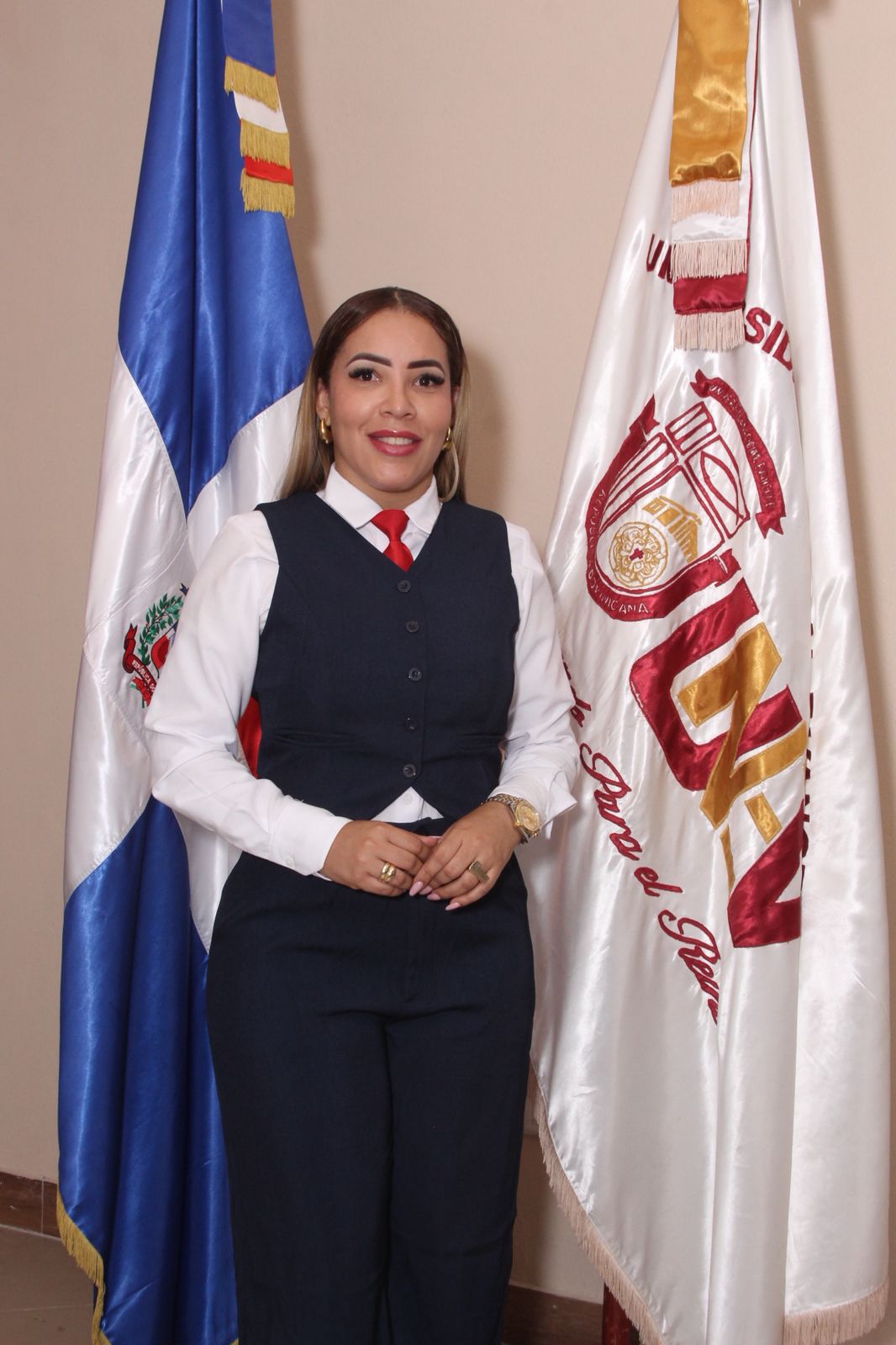 Alianza Estratégica para la Formación en Belleza