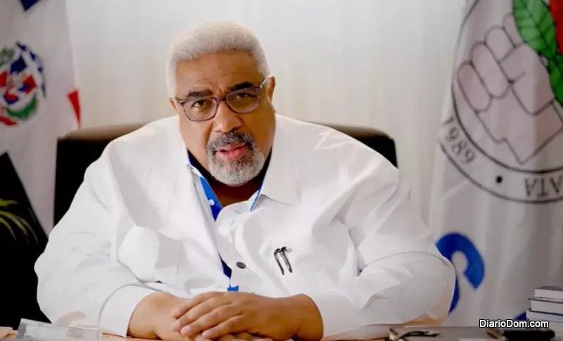 “La desesperanza que duele” “La desesperanza que duele”