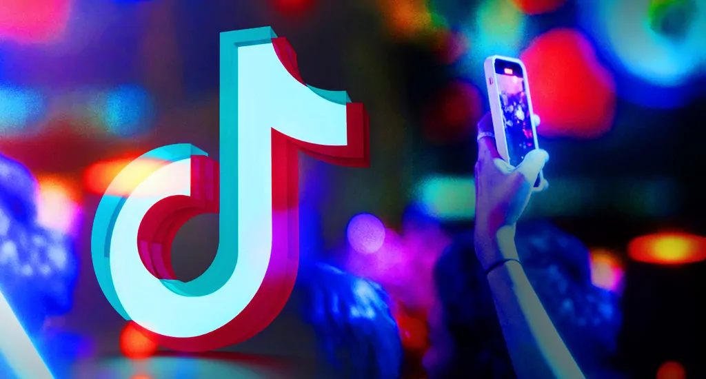 Indonesia multa a TikTok con más de 765.000 euros por informar tarde sobre adquisición