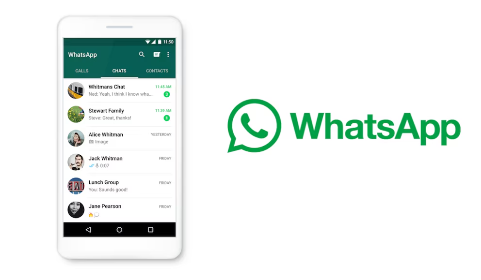 WhatsApp: cómo encontrar la papelera de archivos para liberar espacio en el celular
