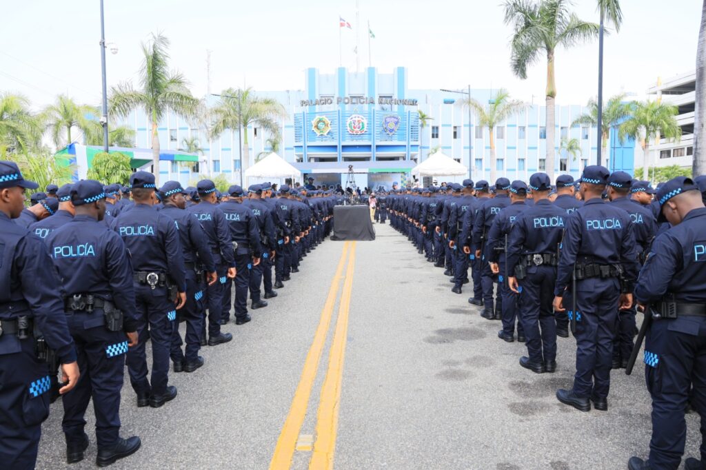 TC declara inconstitucional penalización de relaciones entre personas del mismo sexo en cuerpos castrenses TC declara inconstitucional penalización de relaciones entre personas del mismo sexo en cuerpos castrenses