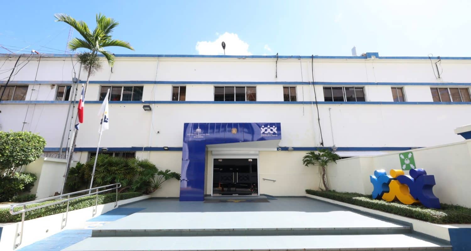 DGCP explica uso del procedimiento de compras por emergencia