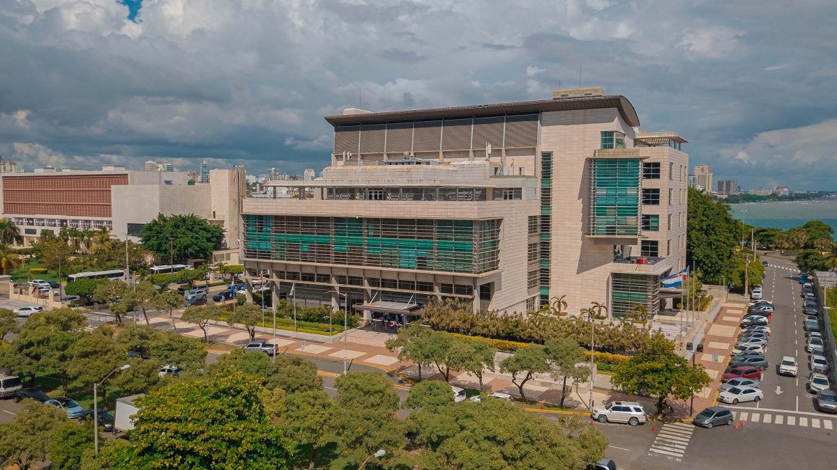 Abandono defensa de imputado del Caso Nido constituye una desconsideración a las víctimas