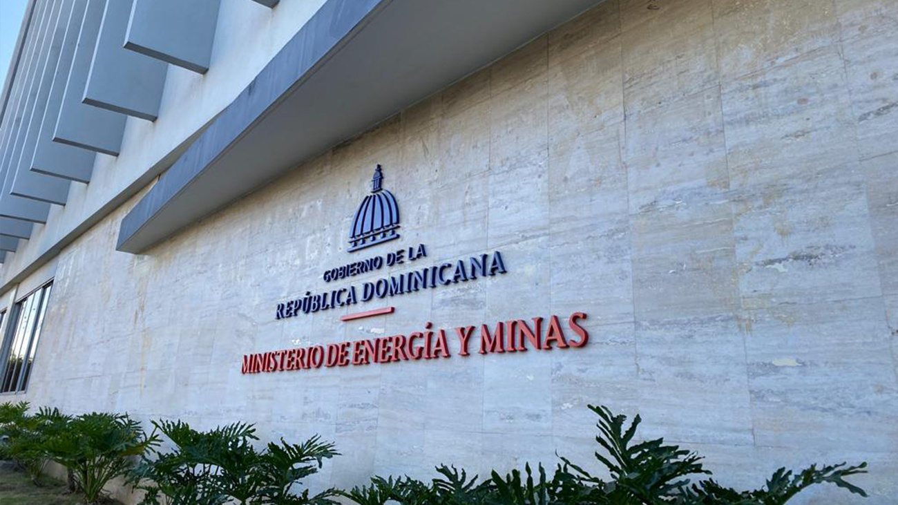 Organismo Coordinador del SENI publica informe técnico y anuncia correctivos para fortalecer la operación del sistema eléctrico