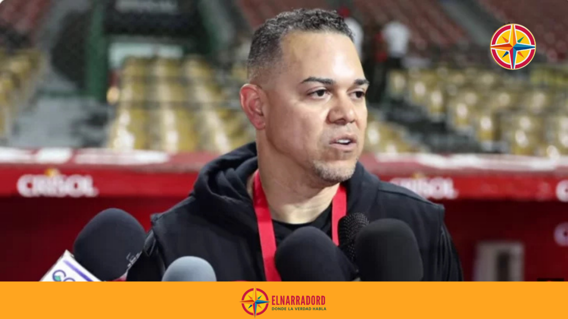 “Los muchachos volvieron a hacer lo que tenían que hacer”