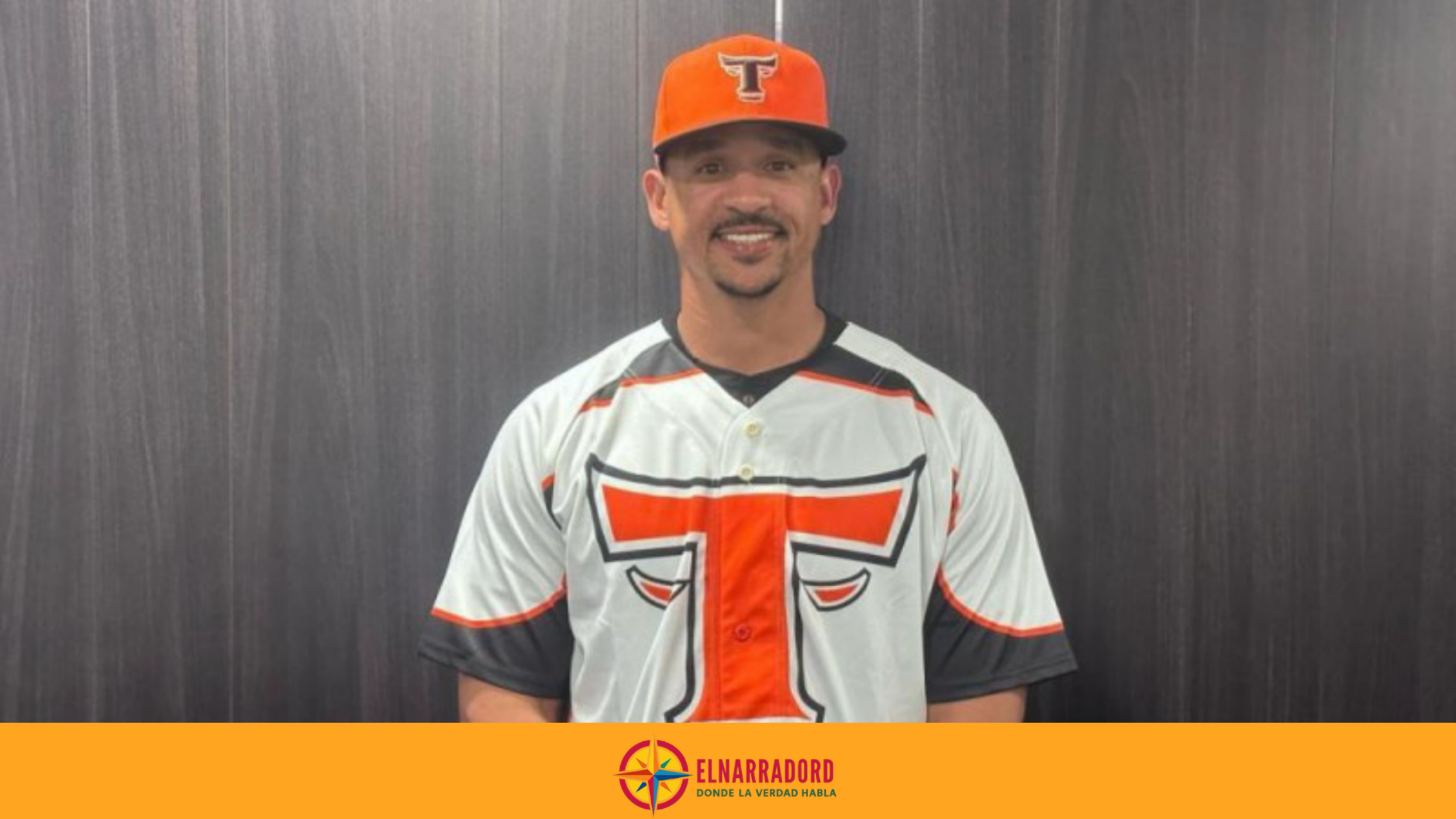 “El mensaje ha sido claro, esto apenas está comenzando”.