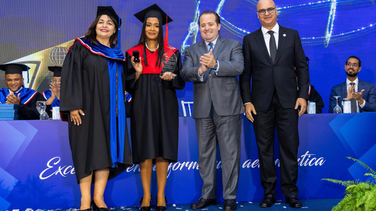 Presidenta de ProCompetencia expone en Perú el alcance de la nueva Política Nacional de Competencia Presidenta de ProCompetencia expone en Perú el alcance de la nueva Política Nacional de Competencia