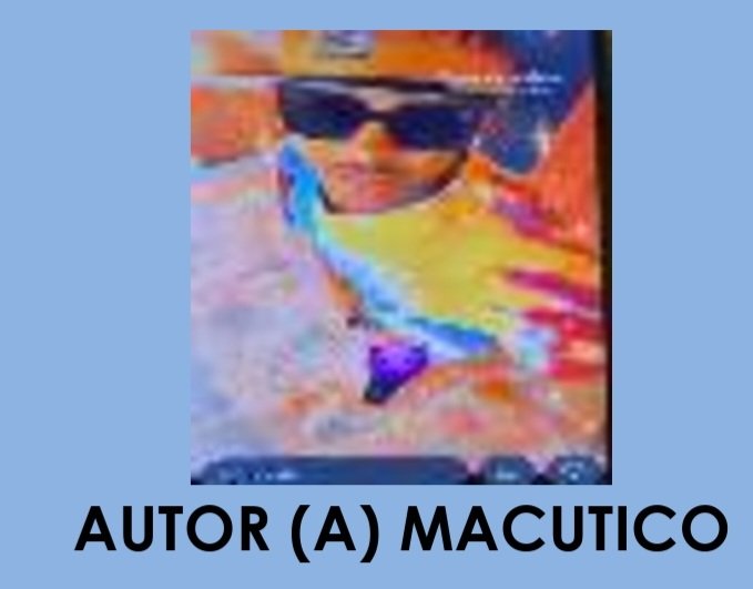 Policía Nacional activa la localización de “Macutico” y El Menor, señalados como autores de homicidio durante asalto en el Cachón de la Rubia Santo Domingo Este.