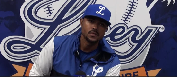 “Se nos fue de la mano, pero hay que seguir trabajando”