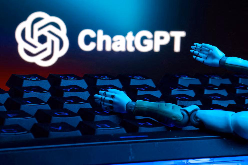 Cómo acceder a la opción de Controles parentales de ChatGPT y proteger a tus hijos