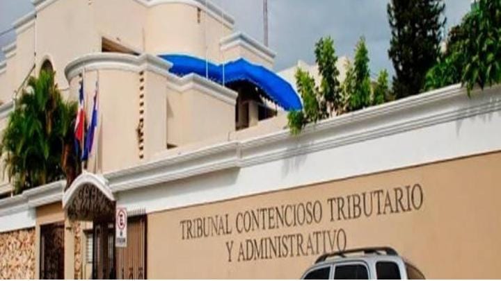 TSA suspende audiencia de medida cautelar de ADOCCO contra el INTRANT en proceso de licitación de licencias TSA suspende audiencia de medida cautelar de ADOCCO contra el INTRANT en proceso de licitación de licencias