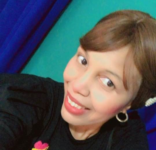 Paciente con cáncer de mama solicita con urgencia donación de sangre en el Oncológico Heriberto Pieter Paciente con cáncer de mama solicita con urgencia donación de sangre en el Oncológico Heriberto Pieter