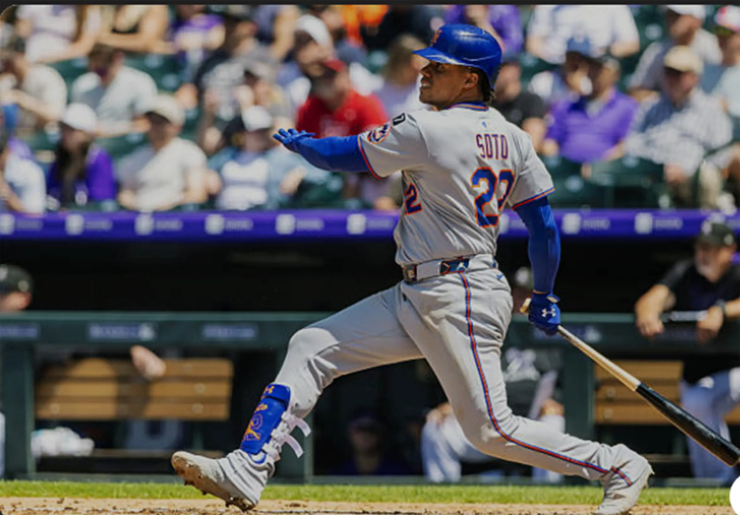 Cuatro peloteros dominicanos ganan Bates de Plata