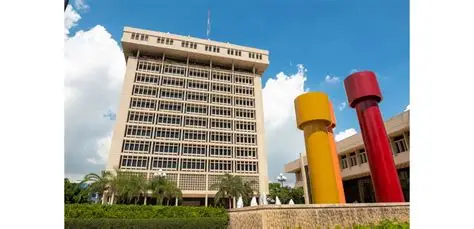 Medidas de liquidez aprobadas por la Junta Monetaria alcanzan los RD$68 mil millones, generando condiciones financieras favorecedoras al dinamismo de los sectores económicos Medidas de liquidez aprobadas por la Junta Monetaria alcanzan los RD$68 mil millones, generando condiciones financieras favorecedoras al dinamismo de los sectores económicos