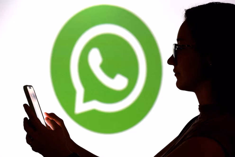 Cómo leer cualquier audio de WhatsApp sin perder tu privacidad Cómo leer cualquier audio de WhatsApp sin perder tu privacidad