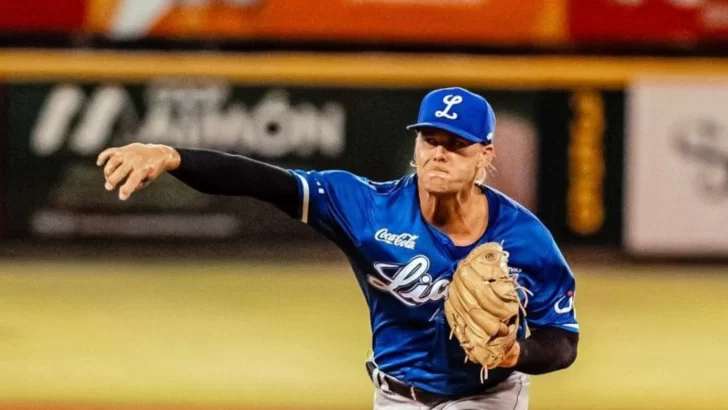 Tigres ganan tercero en línea por primera vez